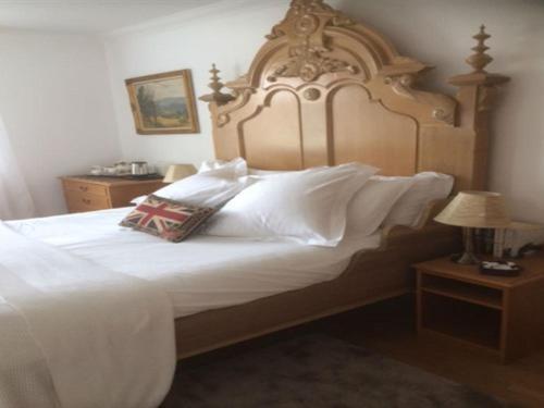 B&B The Little Garth Bexhill-on-Sea Dış mekan fotoğraf